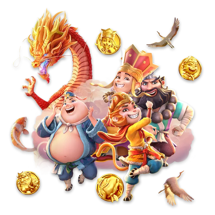 betflixfun ทางเข้า