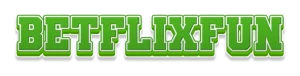 betflixfun
