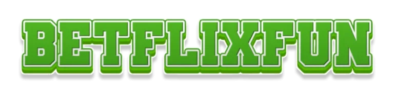 betflixfun